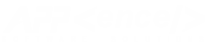 TechBiz