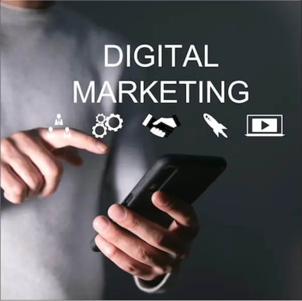 Blog Image