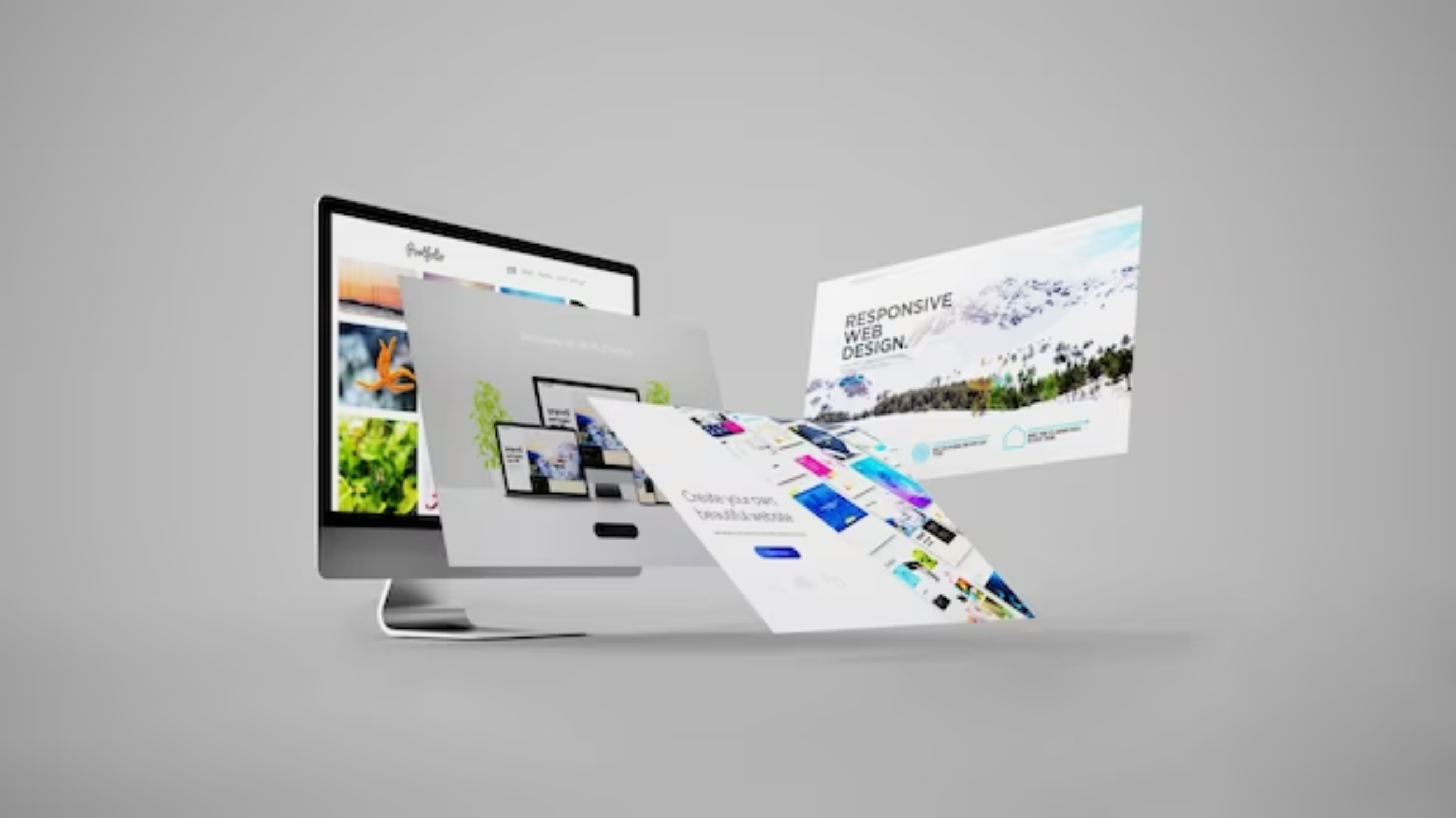 Unlocking the Power of CMS Websites with Appence Software Solutions