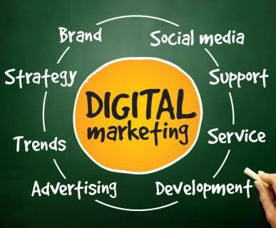 Blog Image