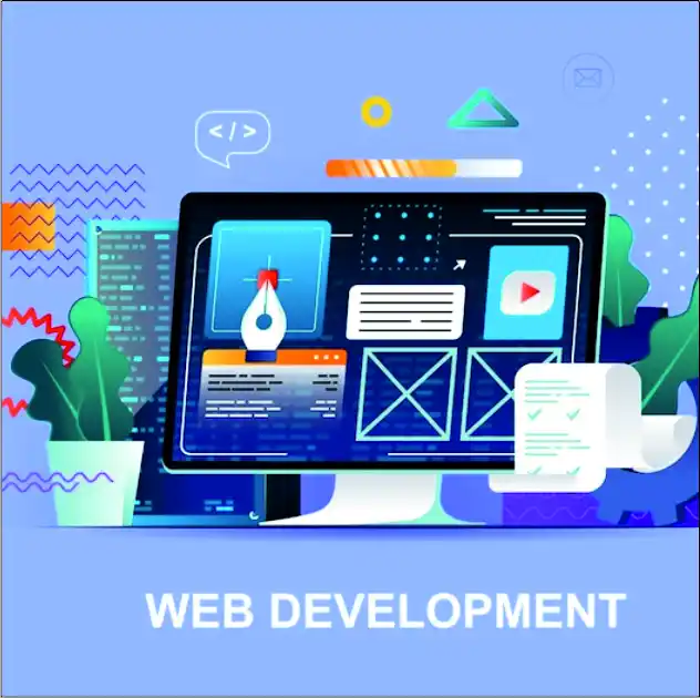 Blog Image