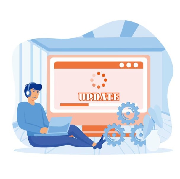 Exploring the Latest Trends in Web Development: 2024 Updates