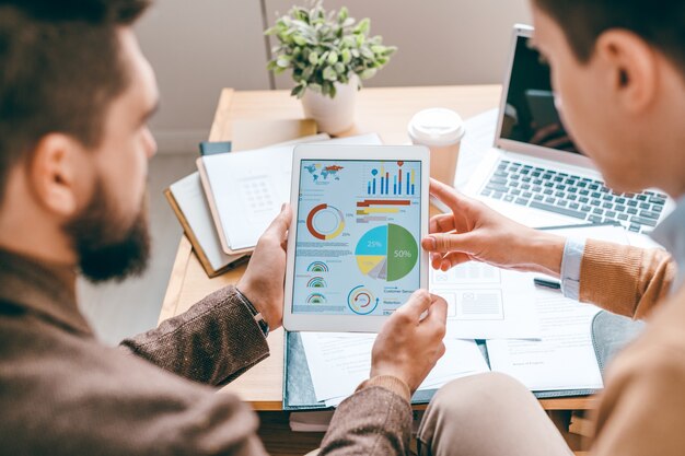 Designing User-Centric Investment Apps: Key Principles and Best Practices