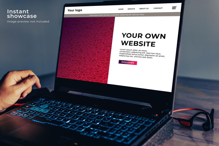 Blog Image