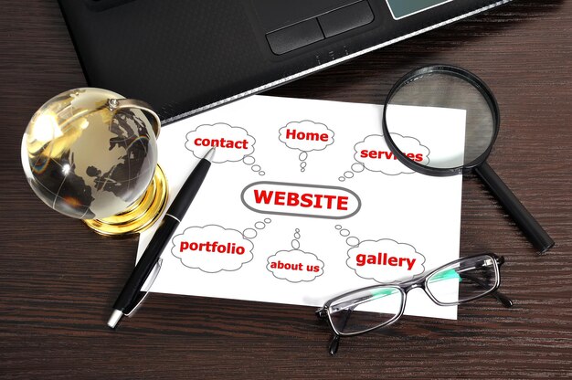 Blog Image