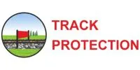 Railway Track Protection