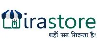Ira Store