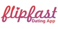 Flipfast