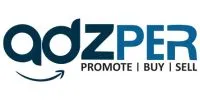 adzper
