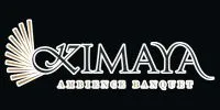 Kimaya Banquet Hall