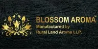 Blossom Aroma