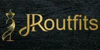 JRoutfits