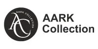 Aark collection