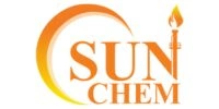UP Chemical