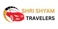 Shri Shyam Travelers