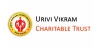 Urivi Vikram Charitable Trust (UVCT)