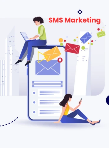 SMS Marketing