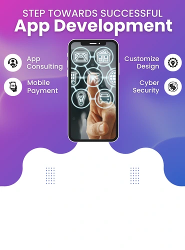 iOS App Development