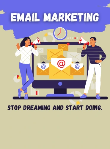 Email Marketing