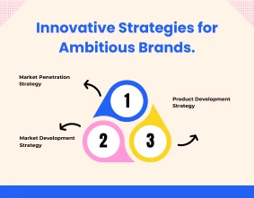  Marketing Strategy Development