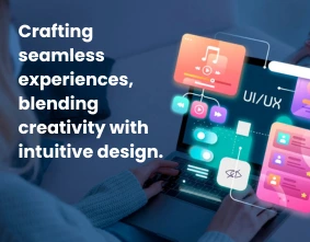  Game UI/UX Design