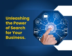  E-commerce SEO