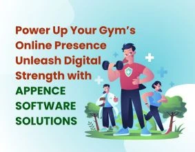  Health And Fitness Website Design