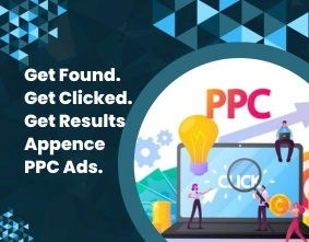  Pay Per Click (PPC)
