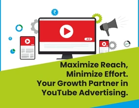  YouTube Ads Management