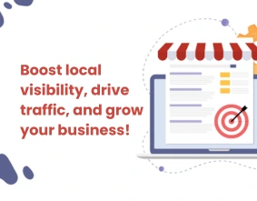  Local SEO
