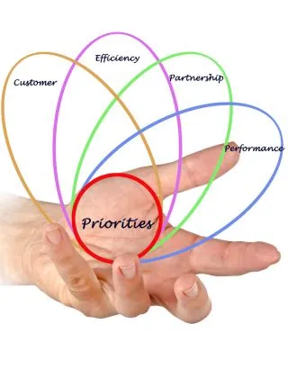 Delivering Excellence with Innovation