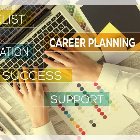 Join Our Team & Build Your Future