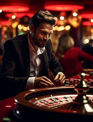 Outperform Competitors with Player-Centric Monetization