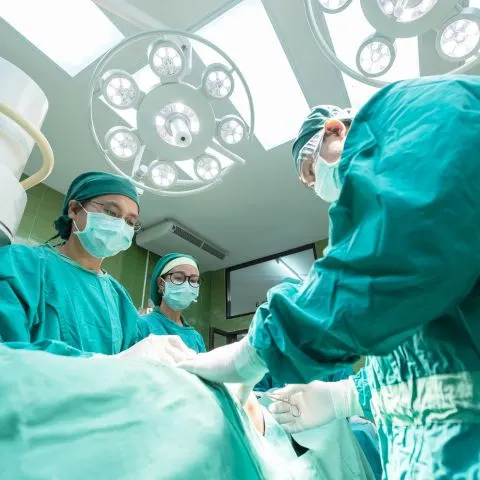 Why Hospital Management App Development is Best for Your Business
