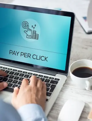 Top Pay Per Click Service