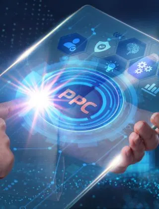 Benefits of Pay Per Click Service
