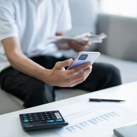What is a Good Time to Start Pay Per Click Service?