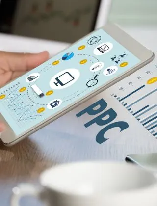 What is a Good Time to Start Pay Per Click Service?