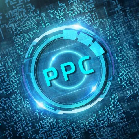 Why You Need a Pay Per Click Service for Your Business
