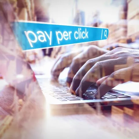 Why Pay Per Click Service is Best for Your Business