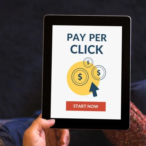 Professional Pay Per Click Solutions