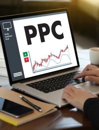 Professional Pay Per Click Solutions