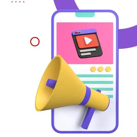 Top YouTube Ads Management Service