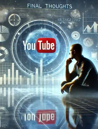 Drive Conversions with Targeted Video Campaigns