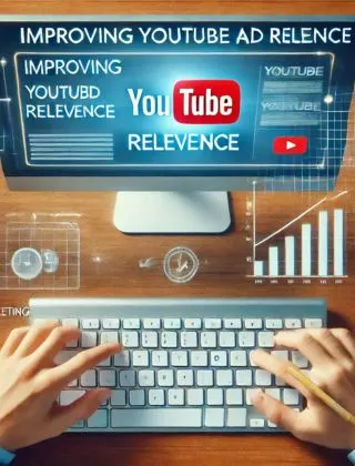 Achieve Exceptional ROI with Precision Targeting