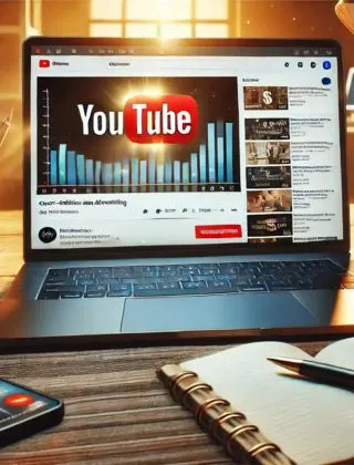 Custom Campaigns for Digital Excellence