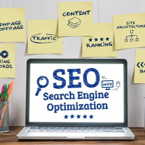 Enhance Your Digital Strategy and Boost Revenue