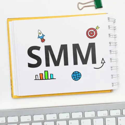 Drive Growth and Enhance Brand Loyalty