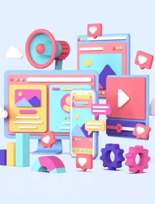 Drive Growth and Enhance Brand Loyalty