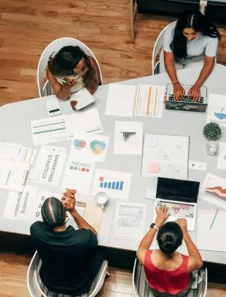 Strategic Timing for Optimal Digital Impact